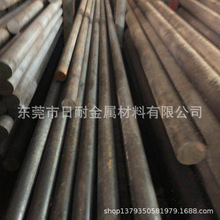 �����������1060����� 1060�����A� ��A Ҏ��3-300mm�F؛