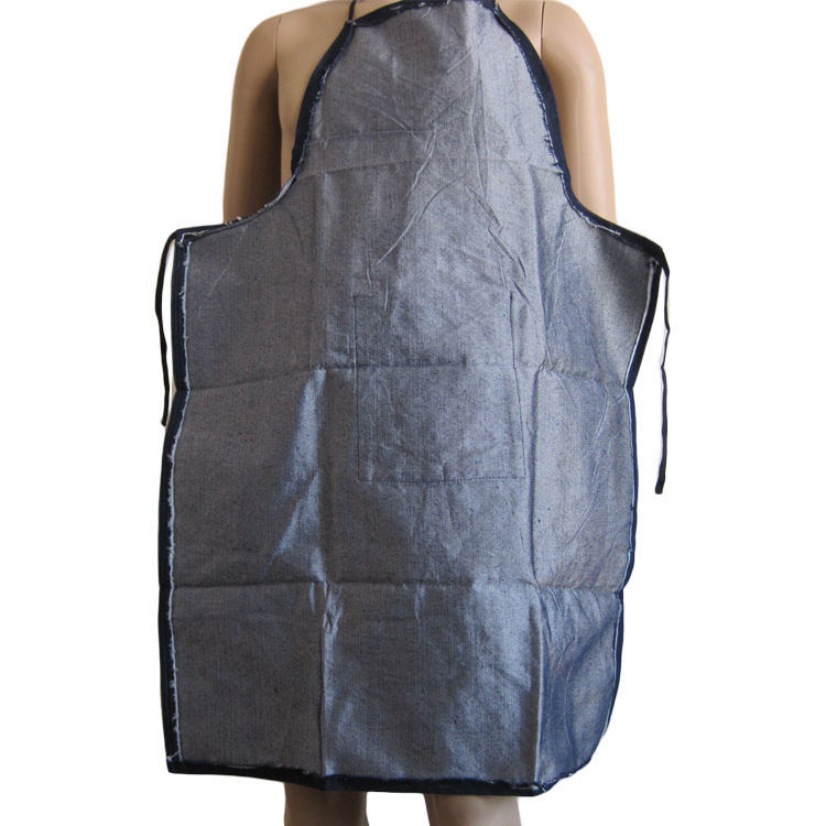 Reprehenderit qui in ea