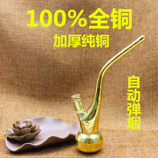 �����^�V ���� �������~�|���J��ˮ���� ˮ���� ˮ���� �ퟟ����