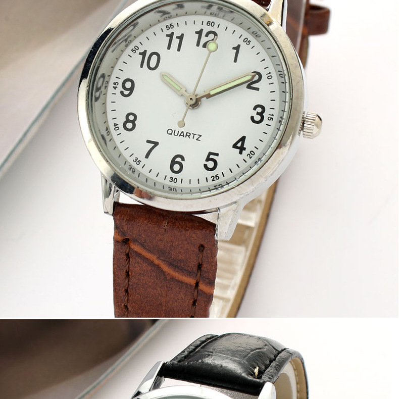 20191202老人手表_15