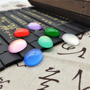 �����֬����E�A�ι��؈�۽���diy���u�l���Ƕ����diy�Ʒ���