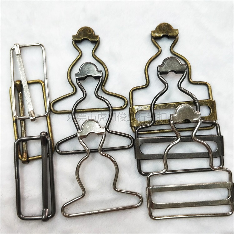 2439E8D5938FB04A104E64DB2091CA