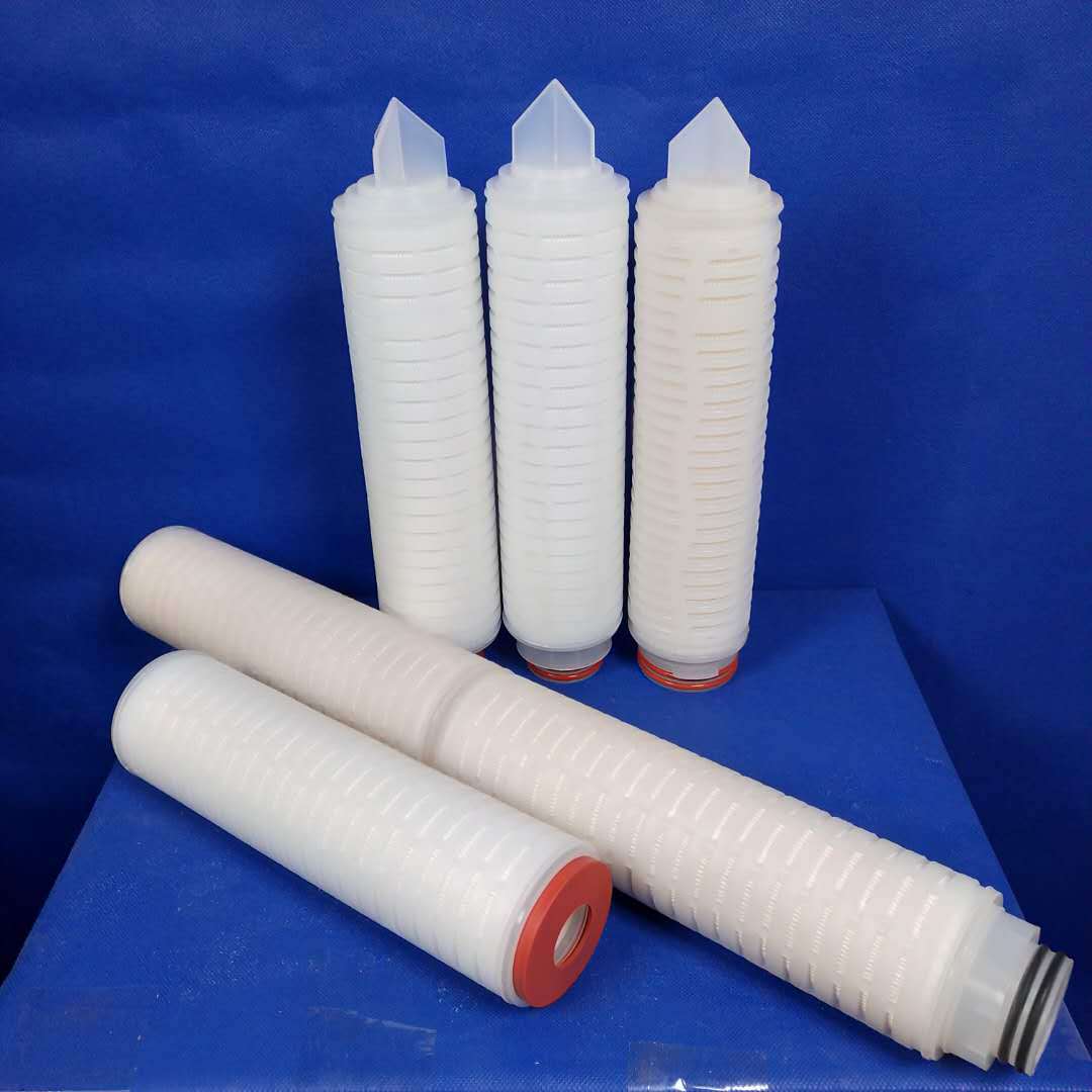 6ba6aa4c4ea9872066a8b3a304cfca