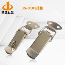 201���P���������i�� �����i��  ������ɴ�� �����  ���