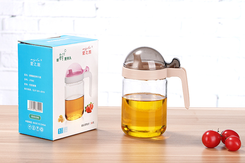 20191025油壶泡茶壶补拍_02