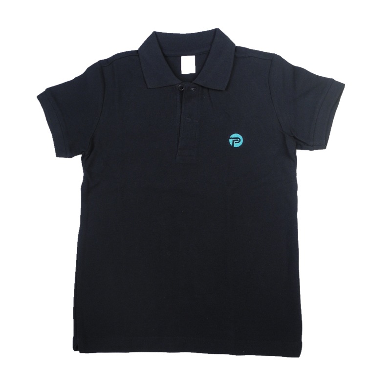 短袖翻領POLO衫工作休閑圓領短袖T桖 企業團體活動服文化衫工作服