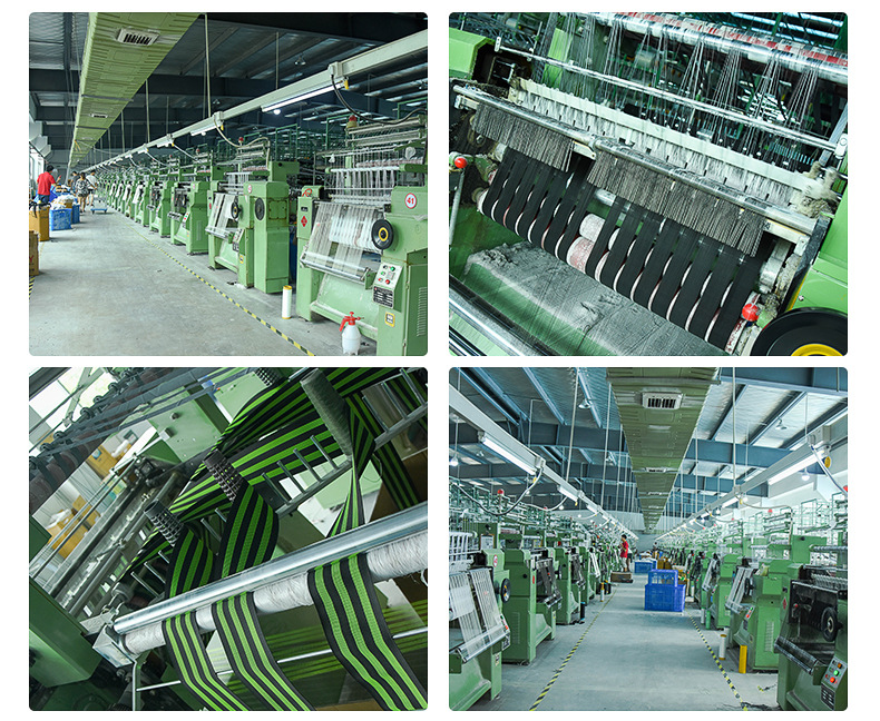 沟边松紧带详情_15