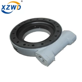 转盘轴承;锅炉配附件;减速/变速机