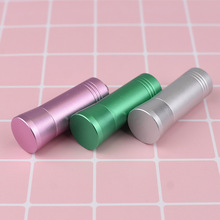 Sҿ羳Ŷ๦ܽiȡͨýiзI_i