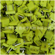 ���lVH3.96FPC�������B���� ��ʽ�������B����