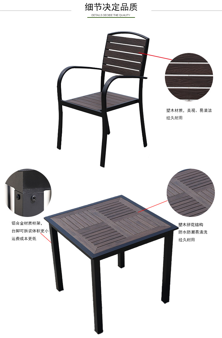 Details 4_03