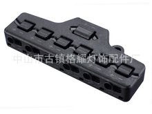 1M6ӷ־ ۽ӾB.LED^ٽӾ