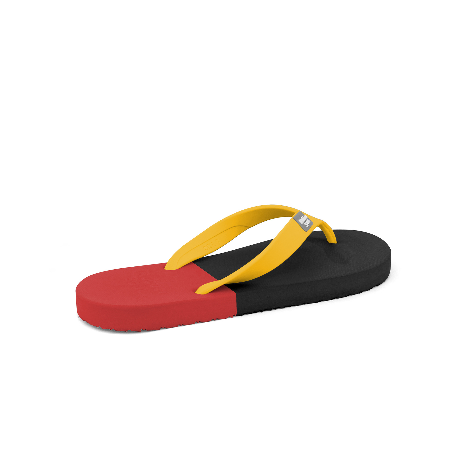 Balance ?1?72?1?78?1?72?1?79 ?1?72?1?73?1?72?1?78?1?72?1?75