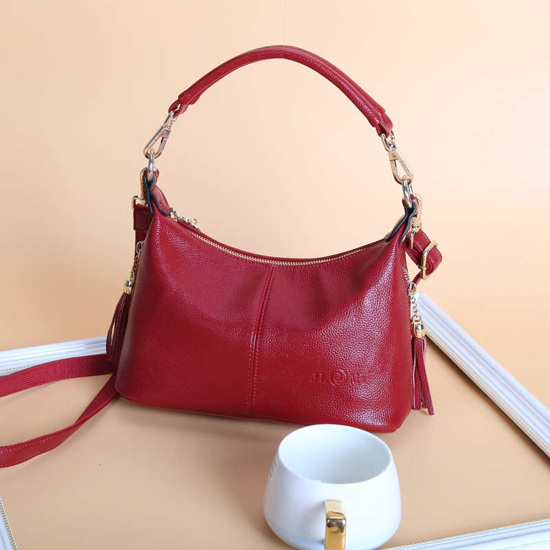 Shoulder Sling Bag