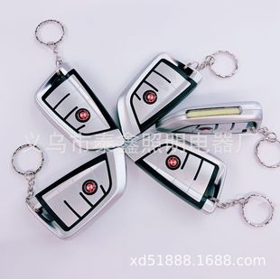�羳�¿�����耳׿�COBС���Ͳ ��܇耳�ģ�͏��ⱳ���� 耳ן�