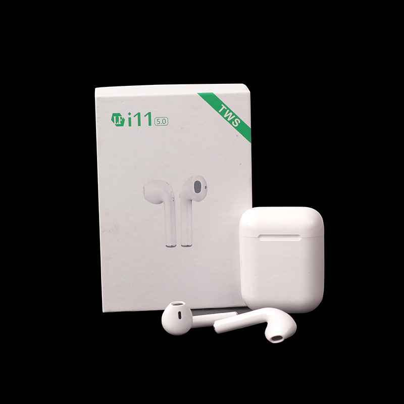 Casque bluetooth fonction appel - Ref 3380451 Image 11
