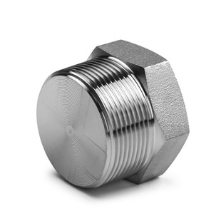 304���P������Ƕ��^ �z��������ñ  ���^R/PT/ZG/NPT1/4 3/8 1/2