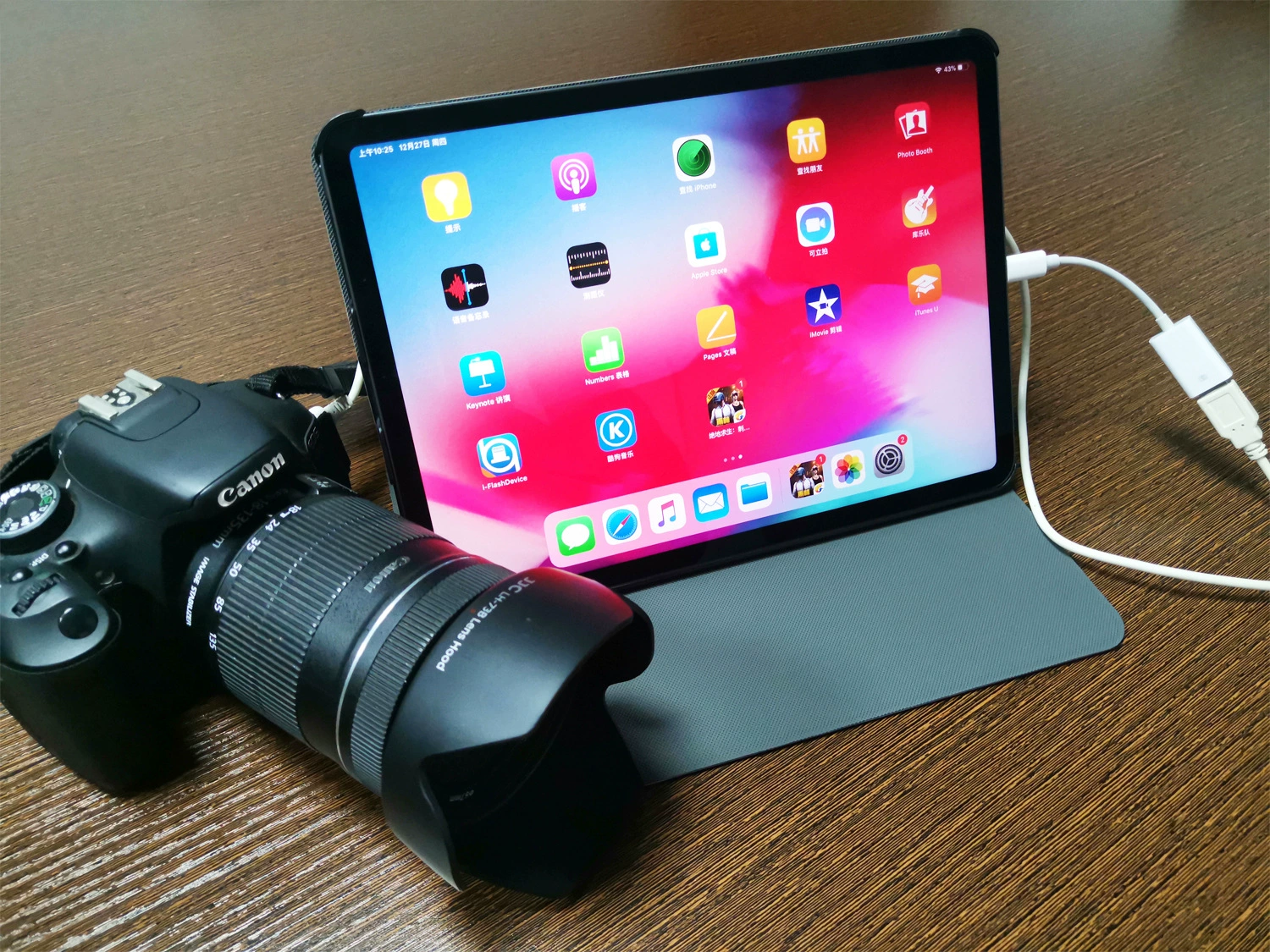 TYPE-C ротатор OTG конверсионная голова Type-C на USB мобильный телефон ротатор