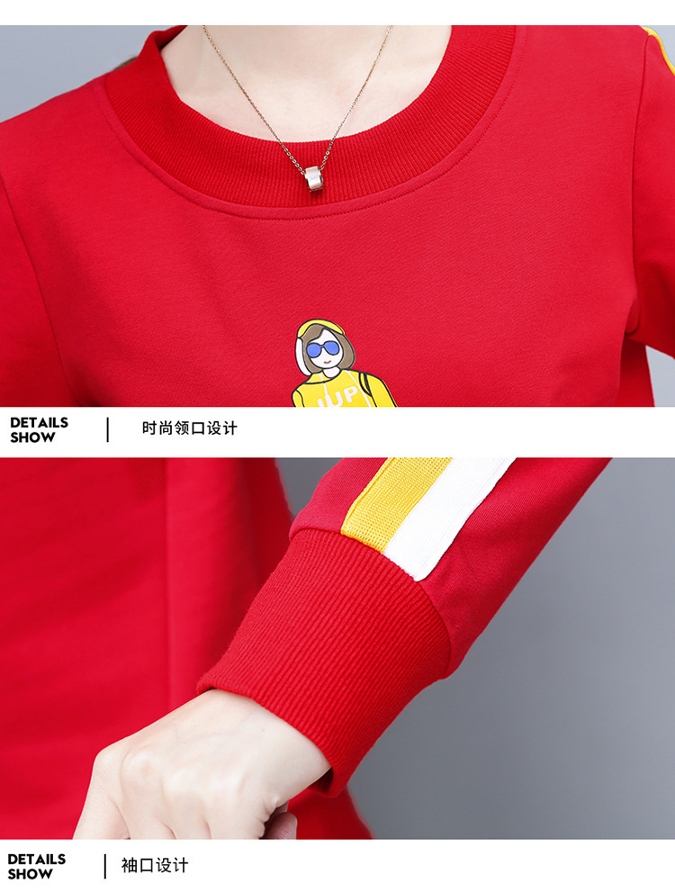 Costume femme en Coton - Ref 3335753 Image 34