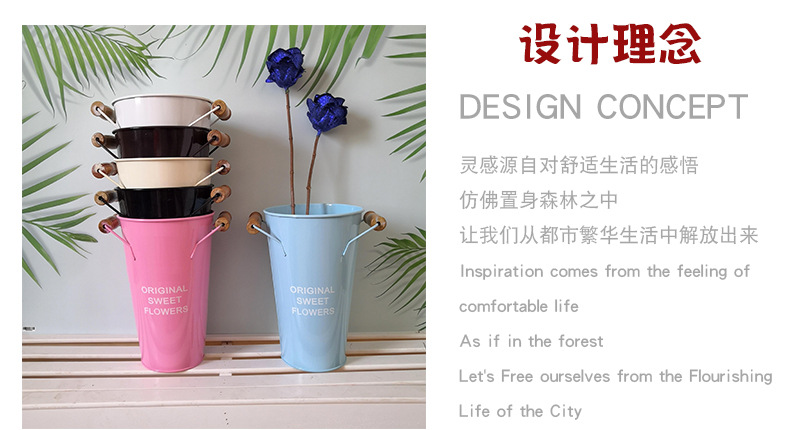 花桶木把提手祥情_04