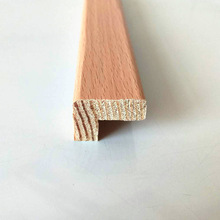 ��ľ�������l��ľ�����߅�lܛľ���߅�l��ľ�������S�Ҷ���