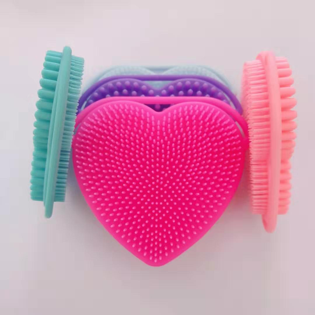 18d0e9b59611e81fed786594285b6a