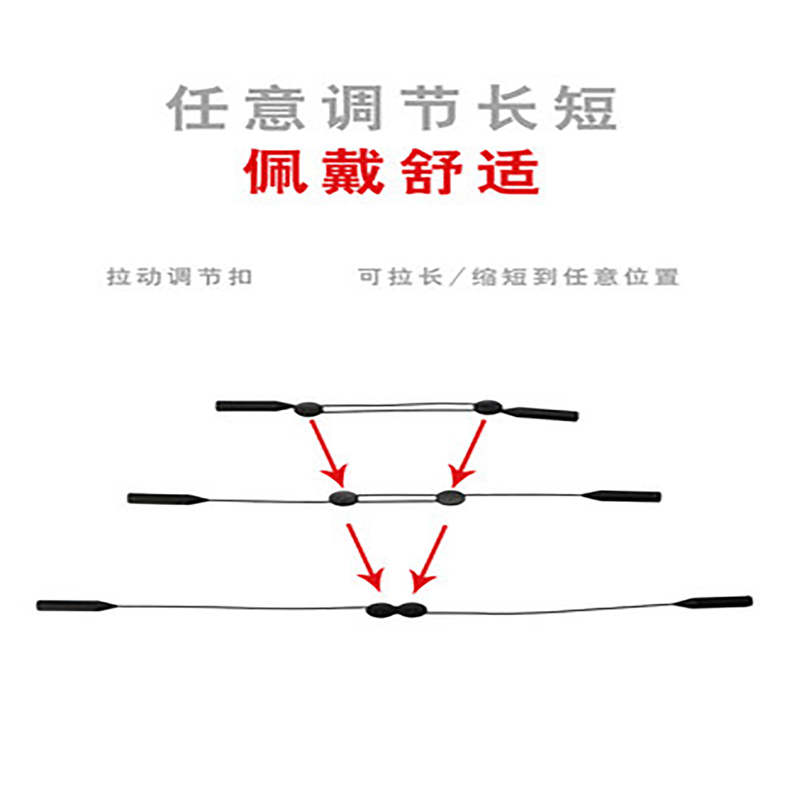 O1CN01hwBCki1PXndjkZrlp_!!2200