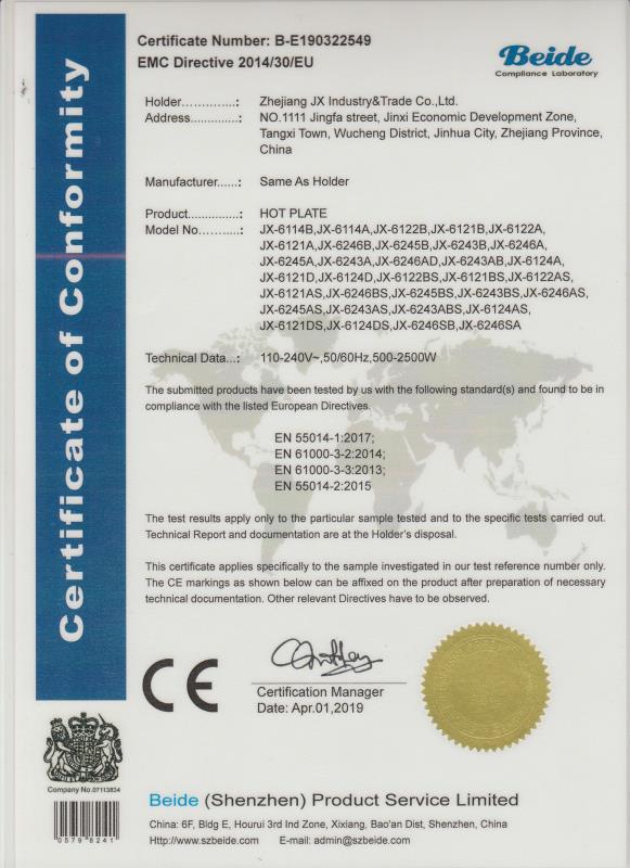 1bf56df9dd14a6b9eb0ec62ae60e45