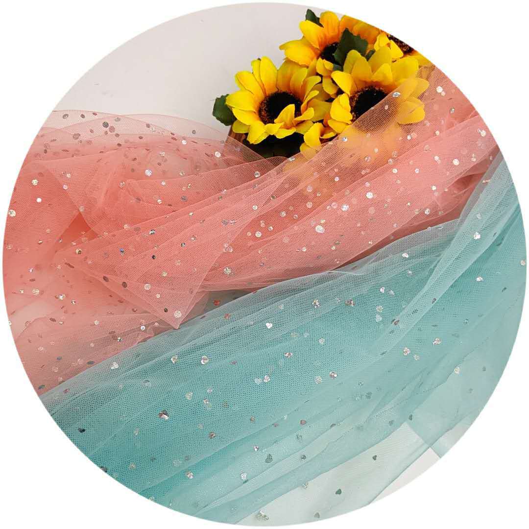 微信图片_201906031247591