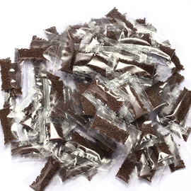 观赏龟、鳖;鱼缸;造景/装饰