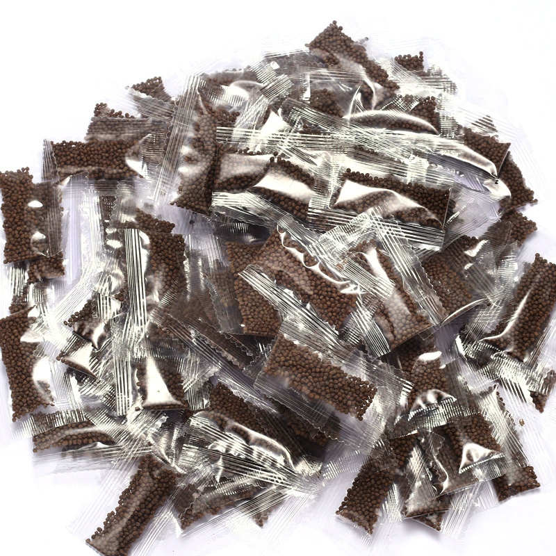 Корм для бразильских черепах, корм для домашних черепах, красочный корм для черепах, оптовая продажа корма для черепах с мелкими частицами