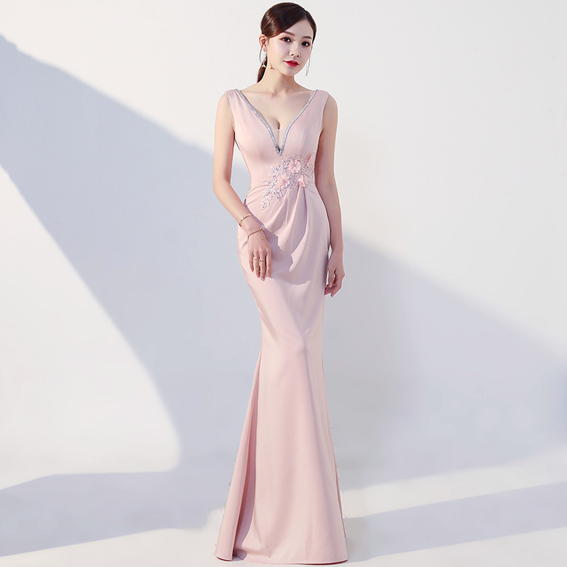 club evening dresses
