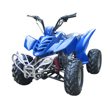 aSֱGY6150cc݆ɳ܇ԽҰɳ܇ATVȫ܇