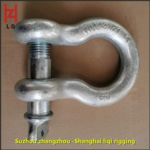 �F؛��������6.5T �ߏ��ȺϽ��ж�� ����ж�� �R��� �S��