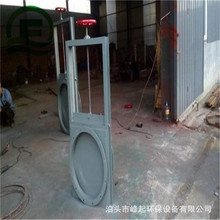 ����y �����քӵ����l�y300*300�քӲ���y����ʽ�l���T���m���