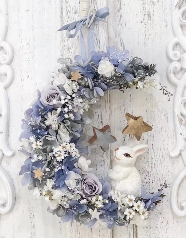 微信图片_20191218103354