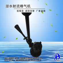 QSB1.5�����͝�ˮ�����ؚ�C һ�wʽ�߉����ؚ��O���ˮʽ�ؚ�C