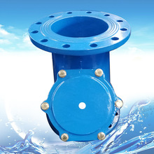 �Ϻ��F���^�V�� GL41H ���mˮ�^�V�� �����y  �T�Fˮ��ǰ���^�V��