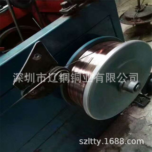 C5191ȫӲ���~�⾀ T2��Ӳ���~�⾀ 1*1 2*2 1*2 1*3 1*4 1*5 1*6