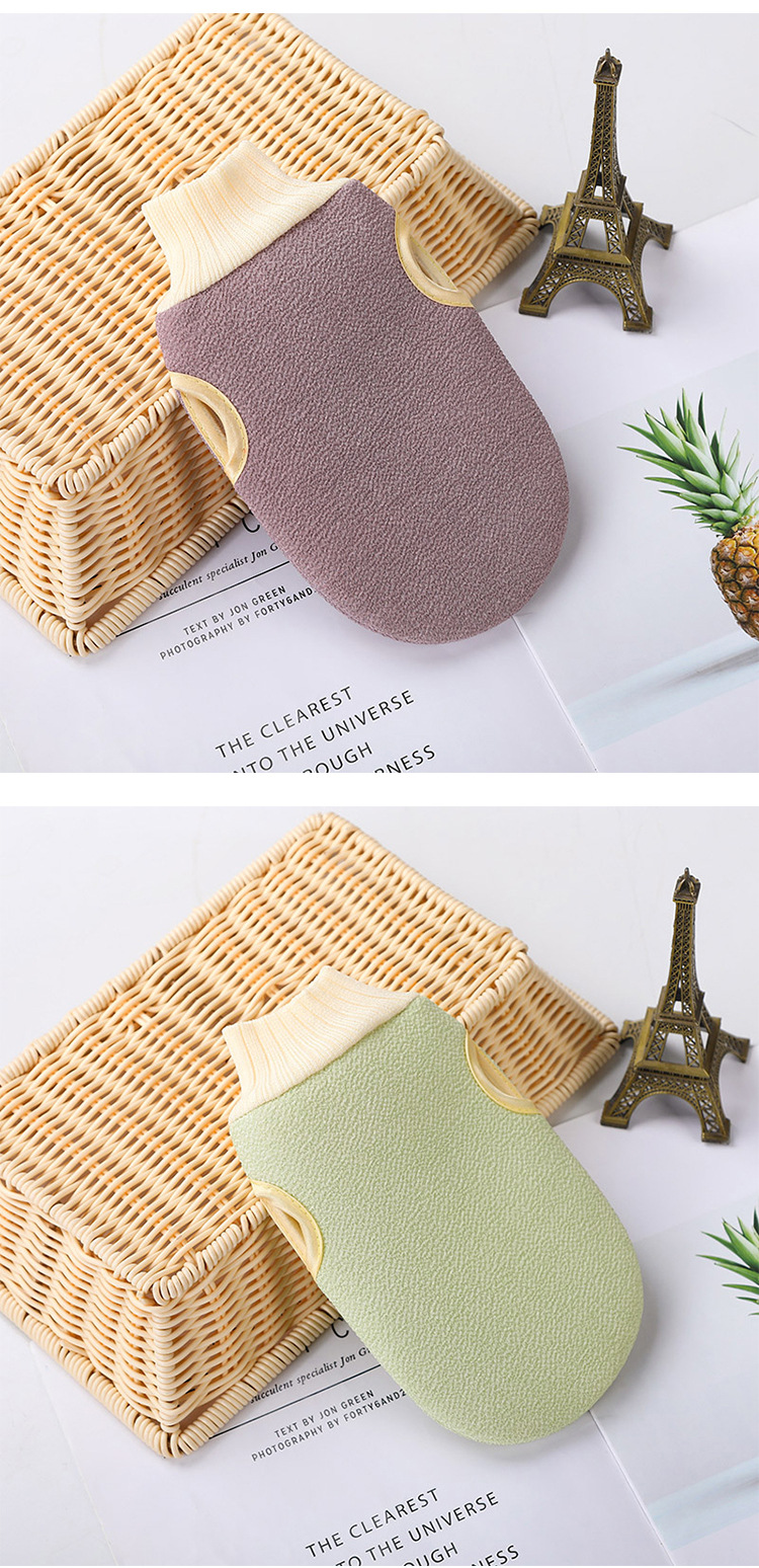 洗澡巾详情页_10