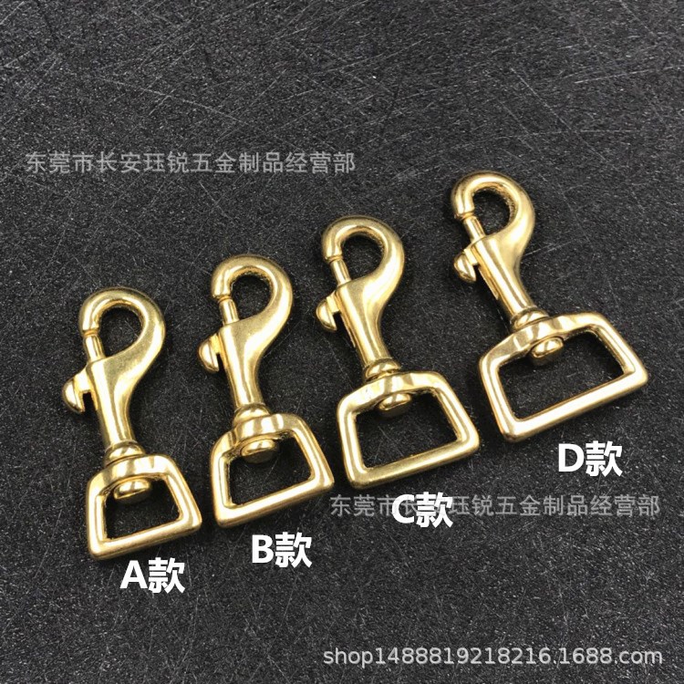 微信图片_20190327231138