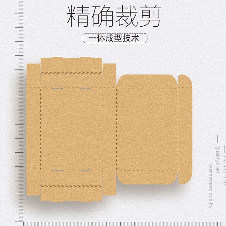 出口外箱纸箱三层五层纸盒大小外箱白色瓦楞纸箱外贸外箱现货批发-阿里巴巴