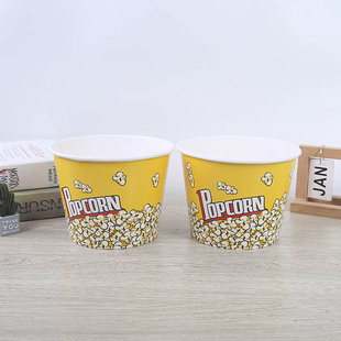 32oz46oz���׻�Ͱһ���Դ���Ͱ��Ͱ����ӰԺ���׻����Ͱ����Ͱ