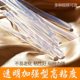 Factory Direct 7mm Hot Melt Adhesive stick hot melt adhesive strip high adhesive strong hot melt adhesive strip transparent Hot Melt Adhesive stick