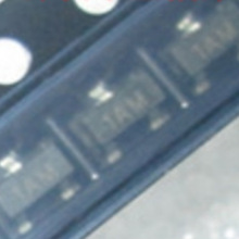 ԭ�S����2SD2675 2SD2675TL�p�O-BJT���w��ȫ��ԭ�b��Ʒ�F؛