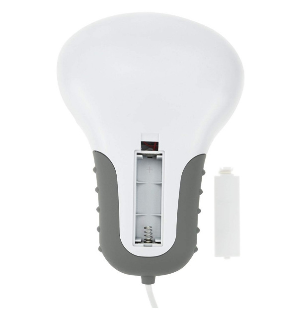 QQ截图20190412143404