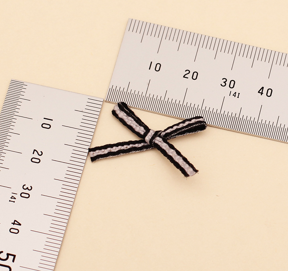 3毫米黑边带小结3