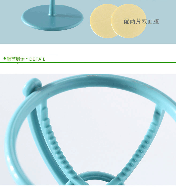 K53S5Y94V6E$A9L3D3UN1$O