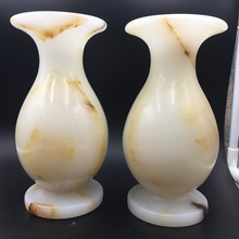 ��������ƿ�[���廨ƿ�ӱ������ƿ��ˇƷ ��ʯ�[�����l