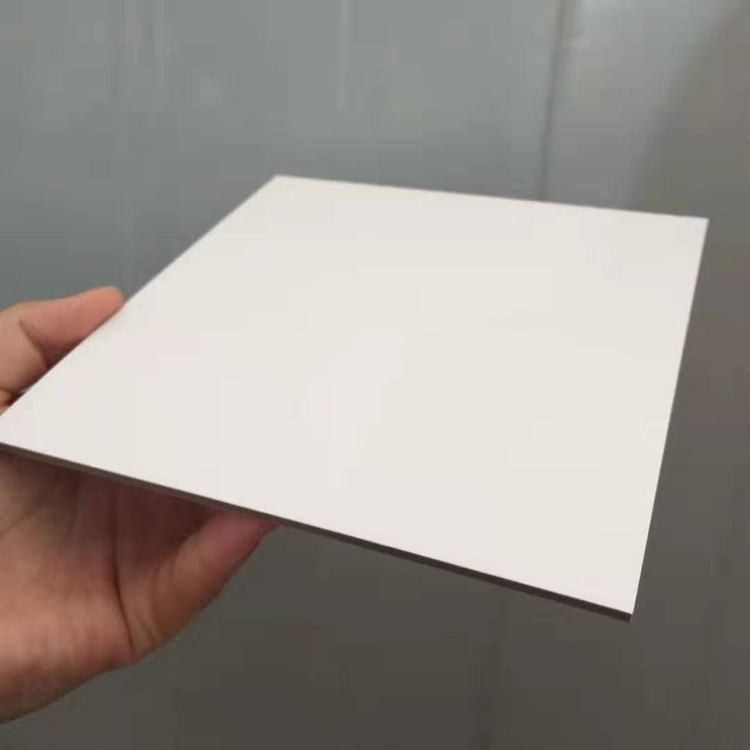 7e55d74976427e53141d74d0535d0a